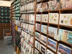 -三生有信(豫园商城店)