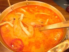 -苏梅花园(群星城店)