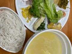 -陳生記米线·始于1989(武林店)