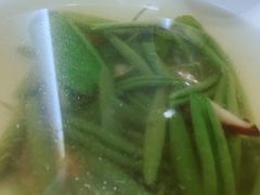 -杭苑(正佳广场店)