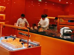 -KUMO KUMO(南通首店)