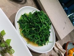 -苏帮袁Sue Cuisine(南开大悦城店)