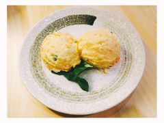 -八盛屋·沾面(集美万达店)