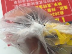 -味多美蛋糕(大兴店)