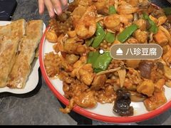 -金阁家常菜(贵阳路店)