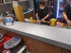 -传闻来紫菜包饭·打糕(西塔韩百店)