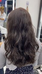 -乾健·烫染·接发SALON