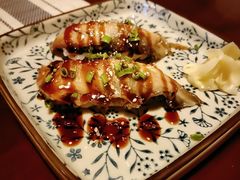 -熊串烧亭.居酒屋(珠江路店)