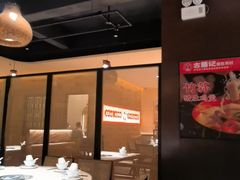 -古膳记猪肚鸡.生蚝鸡(拱北店)