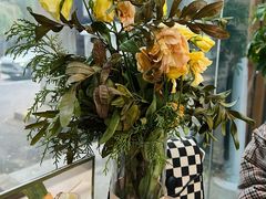 -十一咖啡(青年大街工厂店)