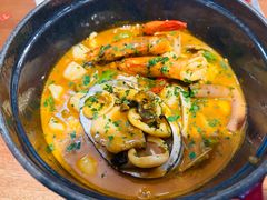 -UPPER KITCHEN(延安路店)