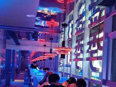 -季季红火锅(动壹店)
