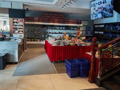 -群乐饭店(滨安路店)