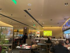 -桂小厨广西菜(水晶城店)