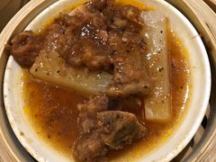 -豫璟轩中餐厅(南昌万怡店)