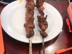 -护国寺小吃(新街口店)