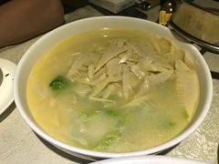 -川味堂·四川豆花(八卦岭店)