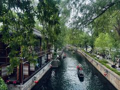 -仓桥直街