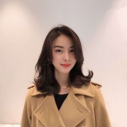 -首艺美发