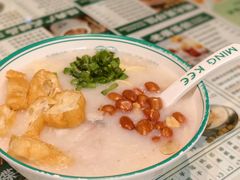 -西关明记肠粉(荔枝湾店)