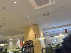 -必胜客(桐梓坡店)
