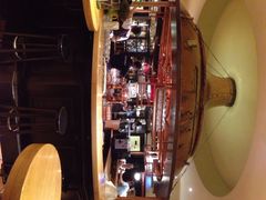 iphone_upload_pic-兰特伯爵西餐厅·啤酒屋(方庄店)
