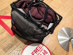 -优衣库(银座店)