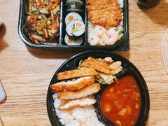 -合利屋(三元桥店)