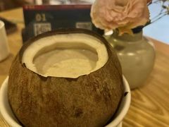 -佛有缘素食馆·荔湾老字号(陈家祠首店)