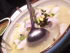 -江太极江浙菜(马桥万达广场店)