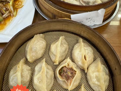 -百年认一力 太原老字号 (桥头街店)