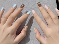 -进巍美甲美睫