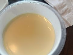 -晓长安·新陕菜(曲江店)