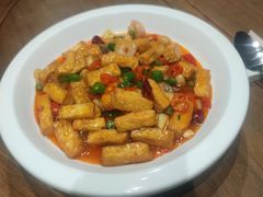 -萧记三鲜烩面(郑汴路店)