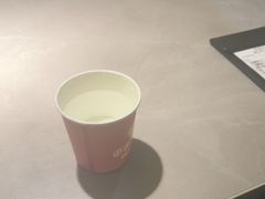 -田婆婆的菜(海口友谊阳光城店)