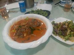 -盐城八大碗(大木桥路店)