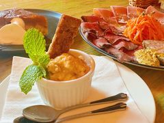 -羽深肉铺 Steak & Wine