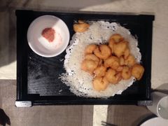 iphone_upload_pic-江南原著(中联广场店)
