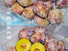 -盒马鲜生(岭南新世界店)