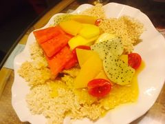 -渝信川菜 · 川味家常菜(长安店)