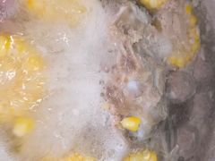 -尚合里潮汕牛肉火锅(海沧店)