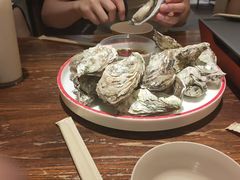 -为民烧烤吧.自贡爆炒菜(收录10年好店)