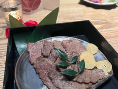 -本源食集 日式烧肉·炉端烧(东海缤纷店)
