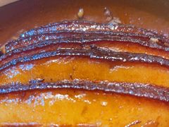 -四季民福烤鸭店(前门店)