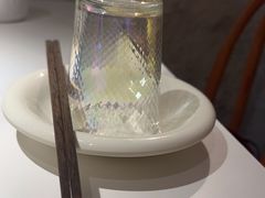 -九鼎轩脆毛肚火锅(徐州苏宁店)