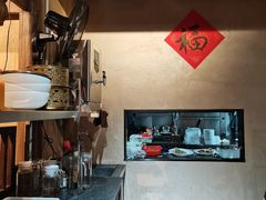 -乡里八闽·福州乡土菜(火车北站店)