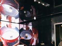 -冰火楼(梦泽园店)
