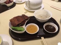 -镛记酒家