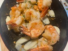 -西堤厚牛排(昆山店)