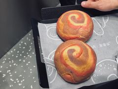 -LELECHA乐乐茶(新街口大洋店)